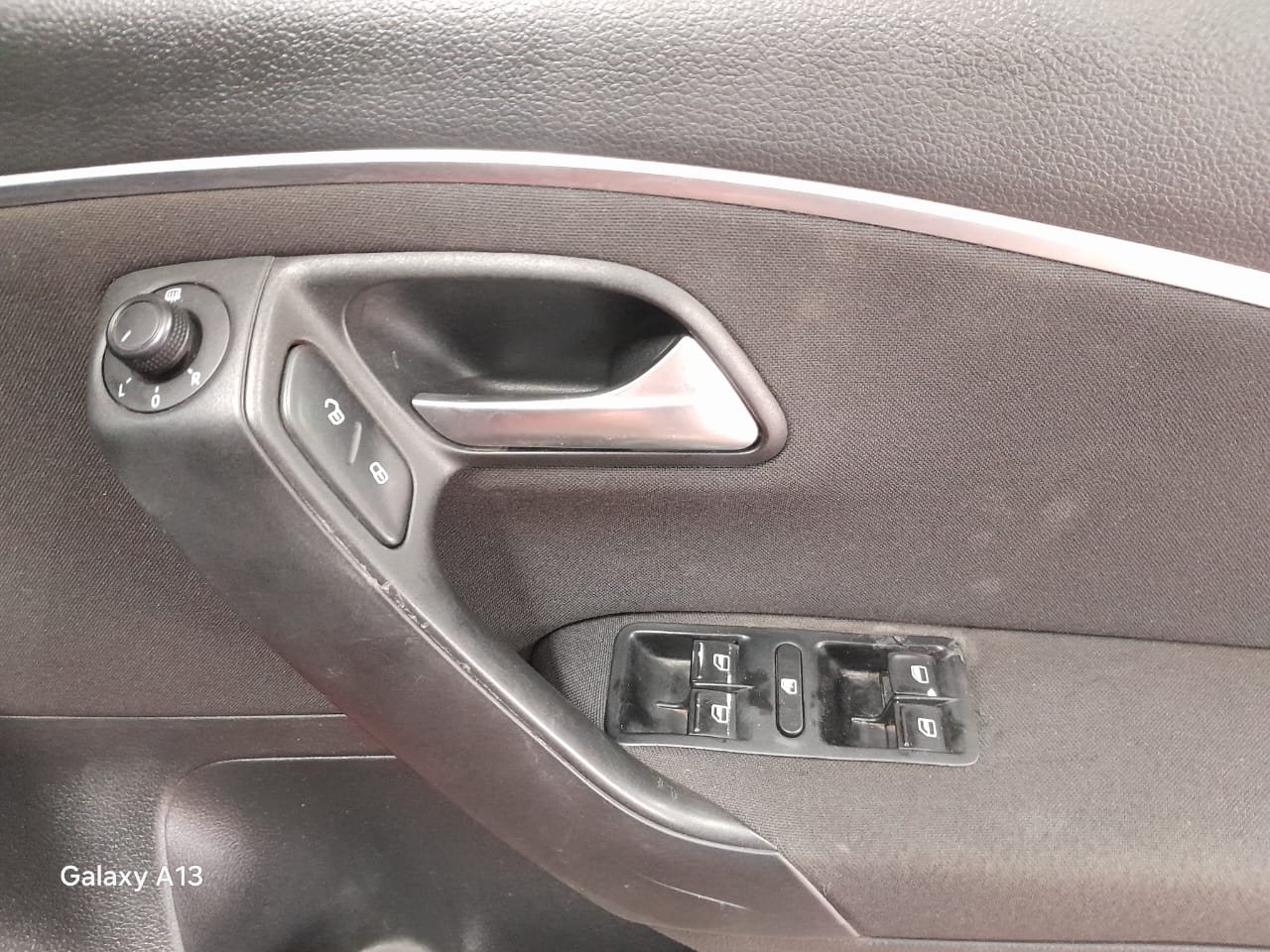 2016 Volkswagen Polo 6 - Image 7