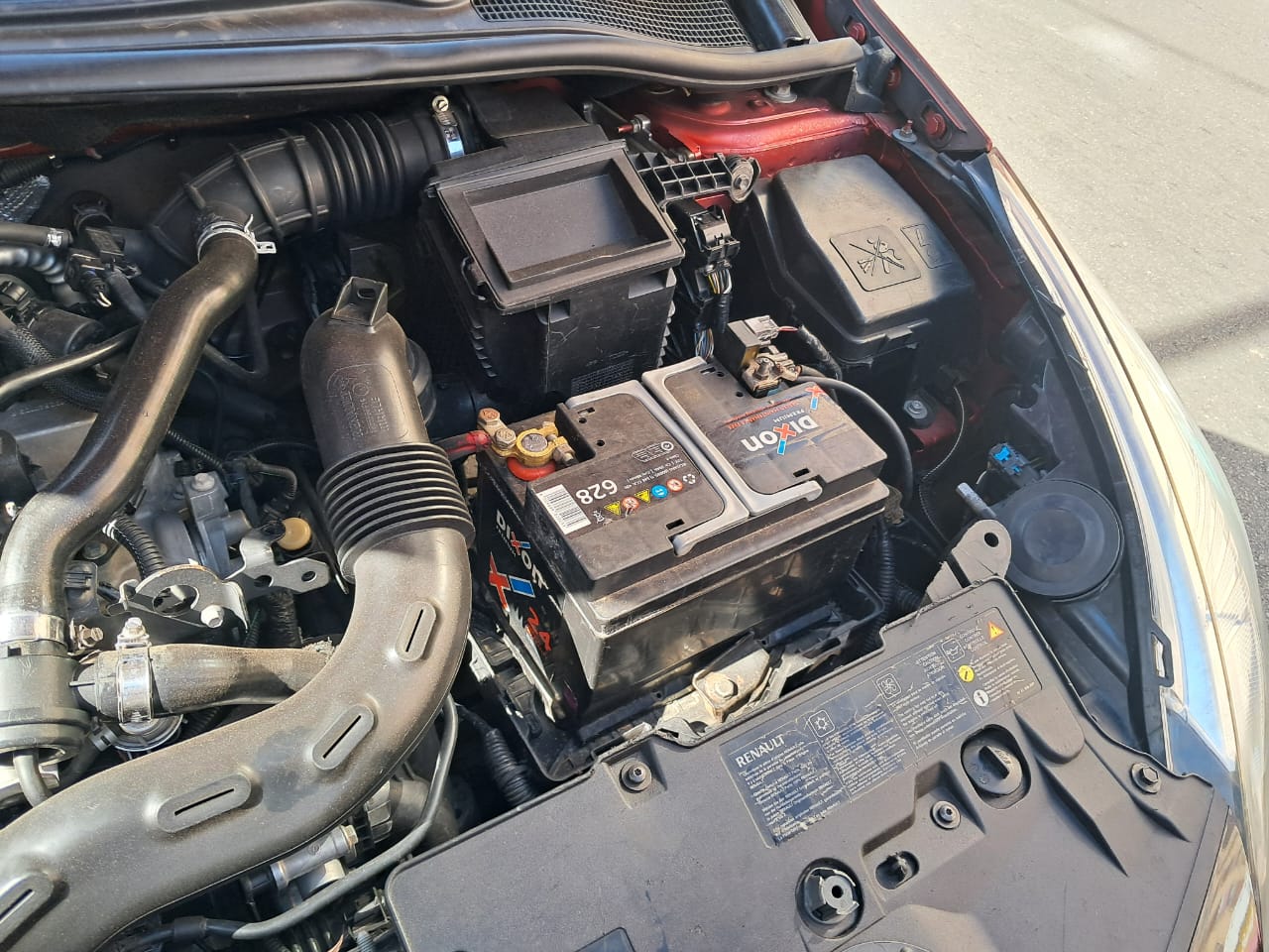 2020 Volkswagen Polo 8 - Image 7